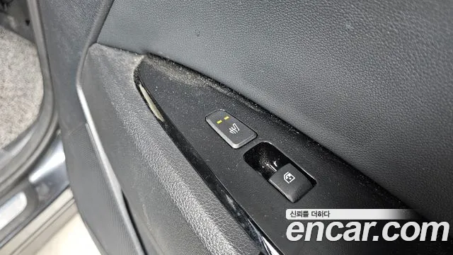 Kia Sportage 5th Generation id 2848146 из Кореи 10