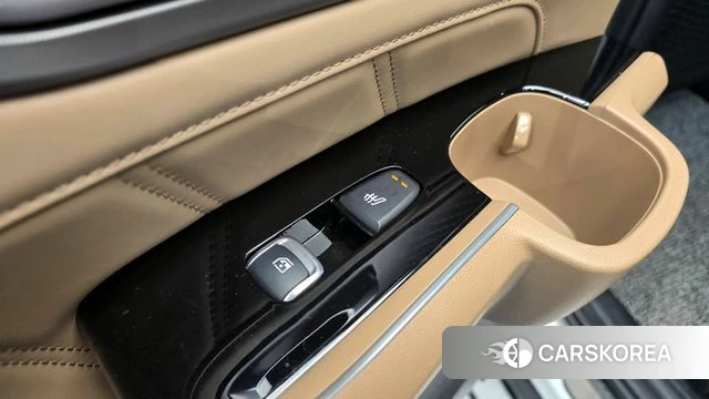 Kia The New Sorento 4th Generation id 4322155 из Кореи 10