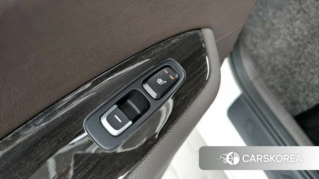 Kia The New K5 2nd generation id 4325862 из Кореи 10