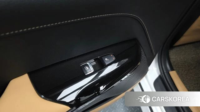 Kia K5 3rd generation id 3941457 из Кореи 10