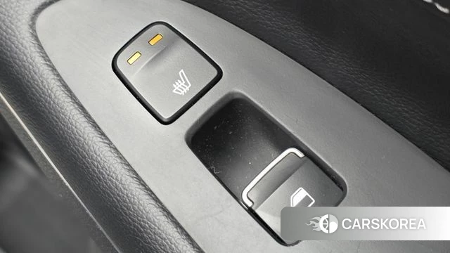 Hyundai Grandeur IG id 4694076 из Кореи 10