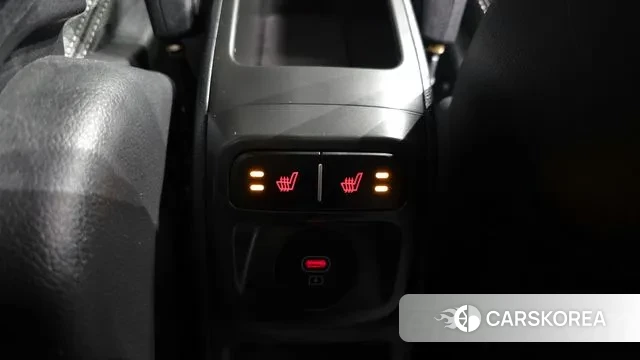 Kia The New Kia Ray id 3394616 из Кореи 10