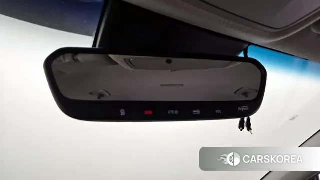 Hyundai Kona id 2961100 из Кореи 10