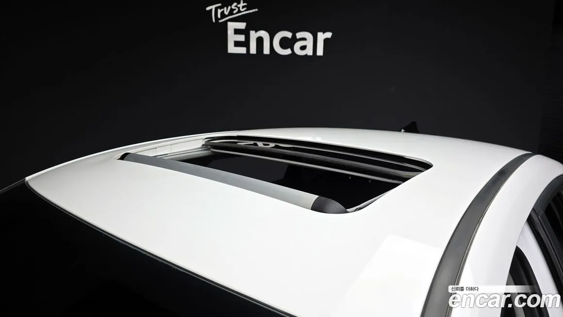 Hyundai The New Avante Hybrid (CN7) id 1846504 из Кореи 10