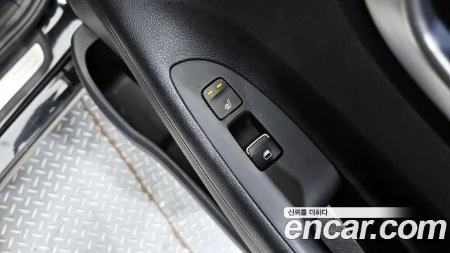 Hyundai Grandeur IG id 2928220 из Кореи 10