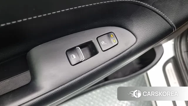 Hyundai Grandeur IG id 3439981 из Кореи 10