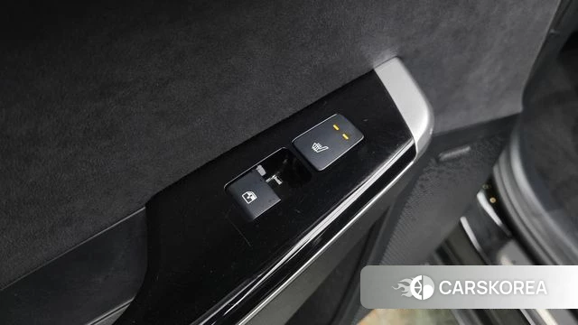 Kia EV6 id 3922441 из Кореи 10