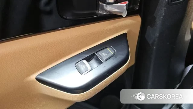 Kia Carnival 4th generation id 3479178 из Кореи 10