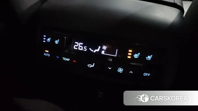 Hyundai Palisade id 3577031 из Кореи 10