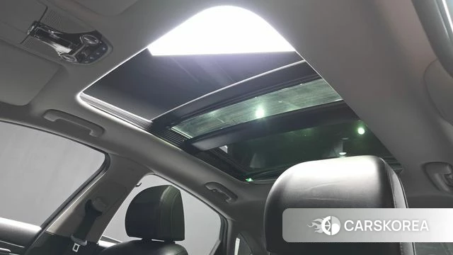 Hyundai Grandeur IG id 4246271 из Кореи 10