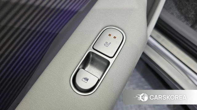 Hyundai Ionic 6 id 4540752 из Кореи 10