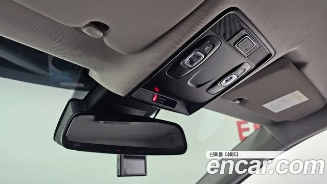 Renault Korea (Samsung) Capture id 2869687 из Кореи 10