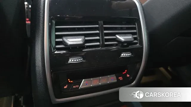 BMW X6 (G06) id 3316895 из Кореи 10