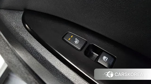 Kia Sportage 5th Generation Hybrid id 3616019 из Кореи 10