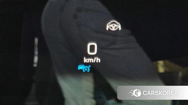 Mercedes-Benz E-Class W213 id 3853014 из Кореи 10