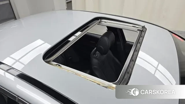 Mercedes-Benz E-Class W213 id 3622502 из Кореи 10