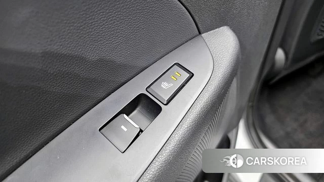 Hyundai All New Tucson id 3820773 из Кореи 10