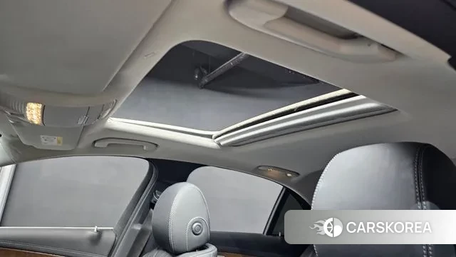 Mercedes-Benz E-Class W213 id 3187554 из Кореи 10