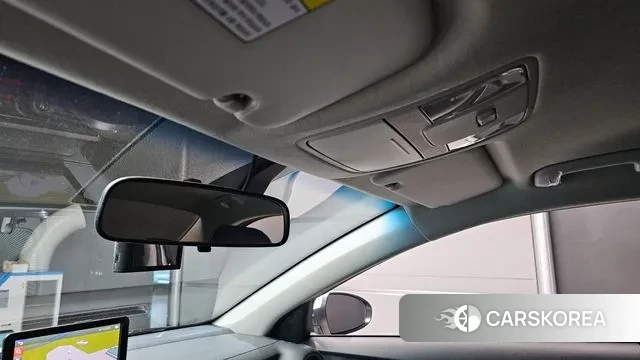 Kia Come New K3 id 3344938 из Кореи 10