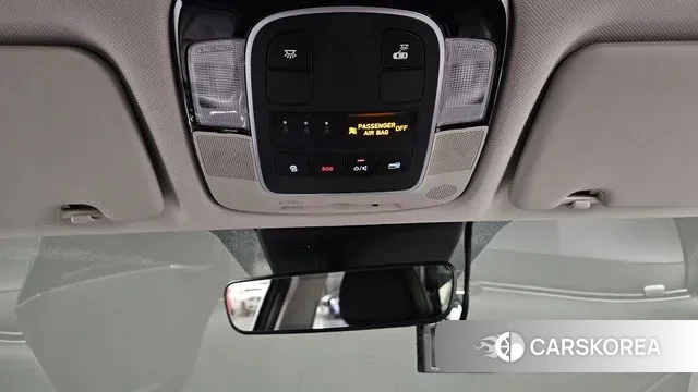 Hyundai Tucson (NX4) id 3479141 из Кореи 10