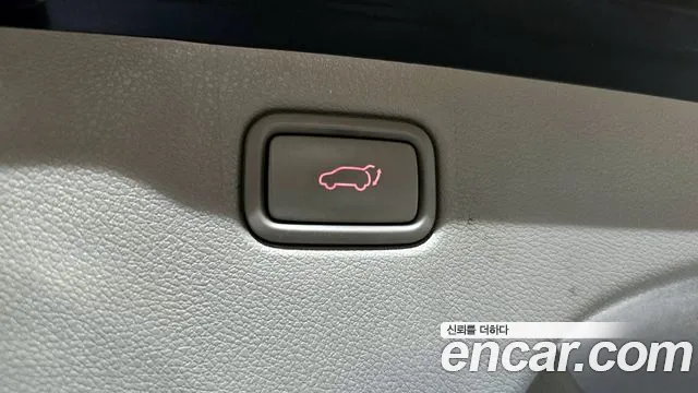 Kia The New Carnival id 2719726 из Кореи 10