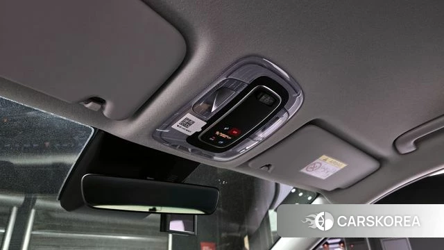 Hyundai Kona (SX2) id 4201557 из Кореи 10