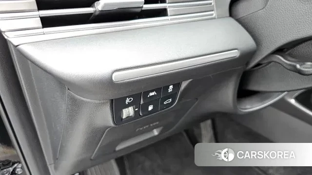 Hyundai The New Grandeur IG id 3355748 из Кореи 10