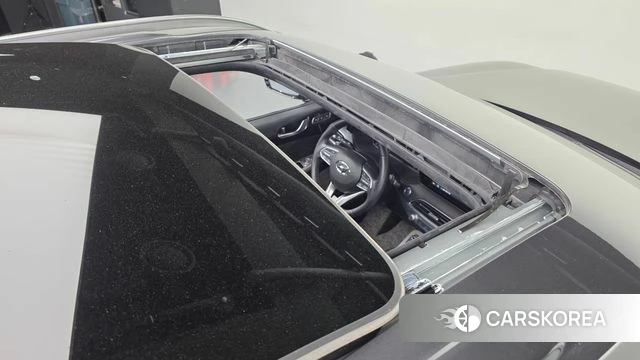 Hyundai Palisade id 4642129 из Кореи 10