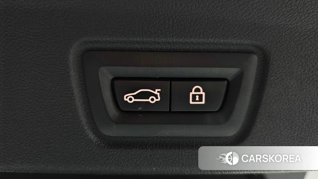 BMW i4 id 4555776 из Кореи 10