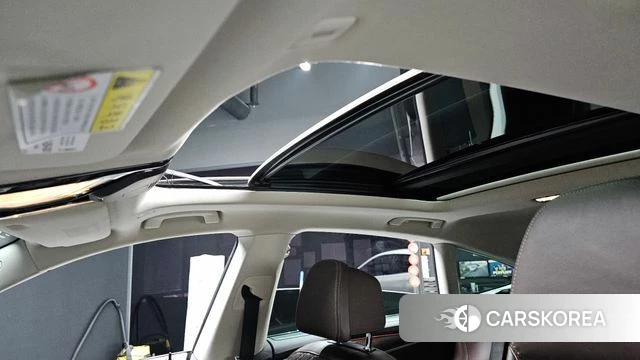 BMW 6 Series GT (G32) id 3801632 из Кореи 10