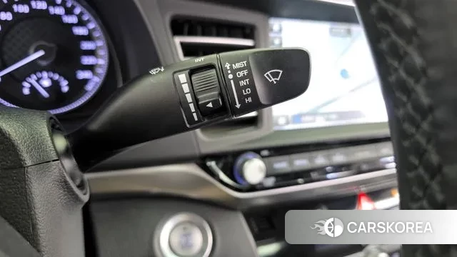 Hyundai The New Avante AD id 3499882 из Кореи 10