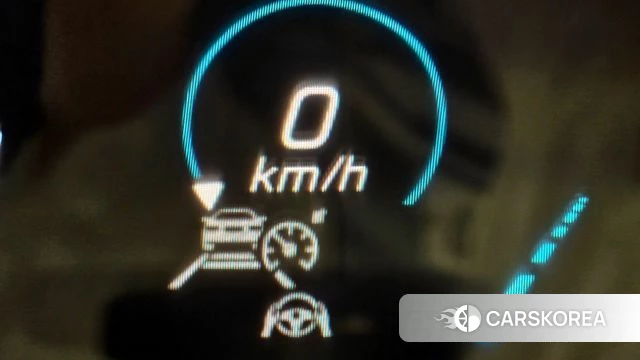 Mercedes-Benz E-Class W213 id 3897177 из Кореи 10