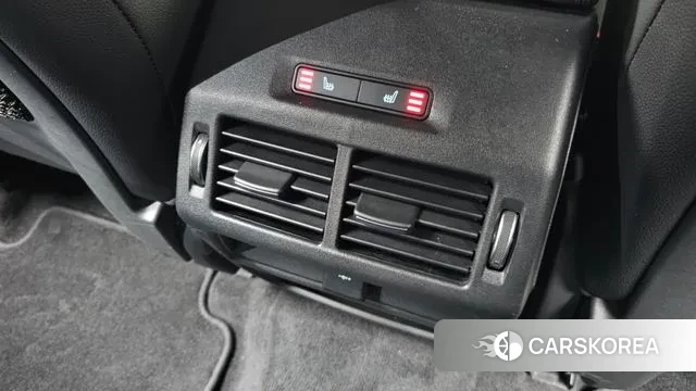 Jaguar E-PACE id 3076732 из Кореи 10