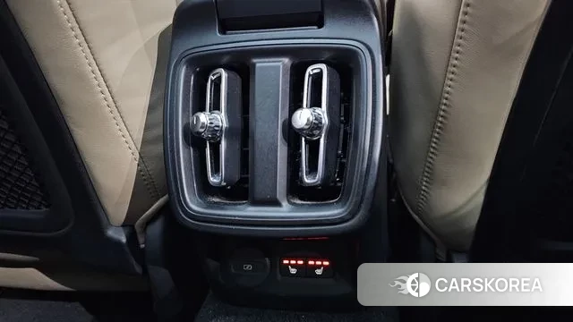 Polestar Polestar 2 id 3432691 из Кореи 10