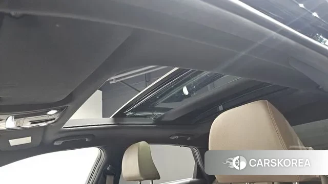 Kia K8 id 3513675 из Кореи 10