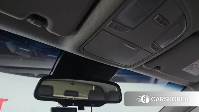 Hyundai Kona Electric id 3101215 из Кореи 10