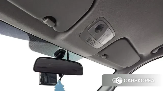 Hyundai The New Grand Starex id 3380571 из Кореи 10