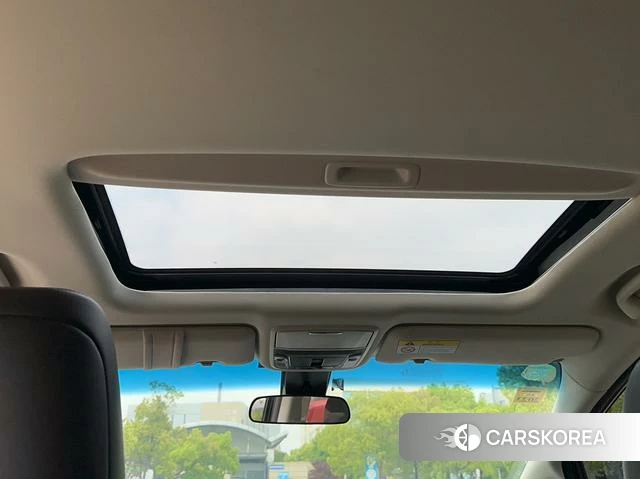 Honda Odyssey id 4241358 из Китая 10