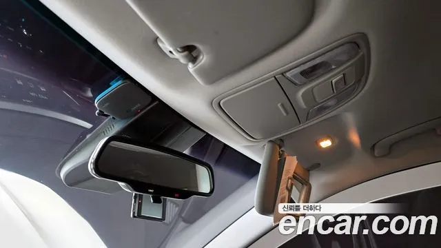 Kia Sportage The Bold id 2405310 из Кореи 10