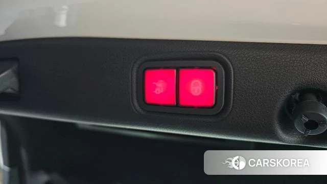 Mercedes-Benz E-Class W213 id 3818678 из Кореи 10