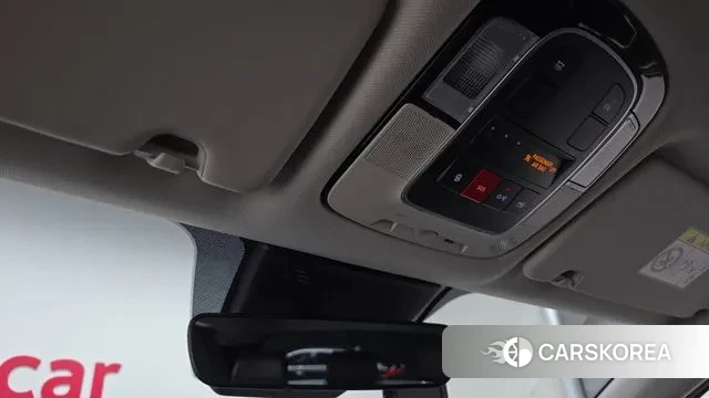 Hyundai Tucson (NX4) id 3576909 из Кореи 10