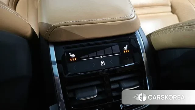 Volvo S60 3rd generation id 3478976 из Кореи 10