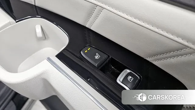 Kia Sorento 4th Generation id 3420604 из Кореи 10