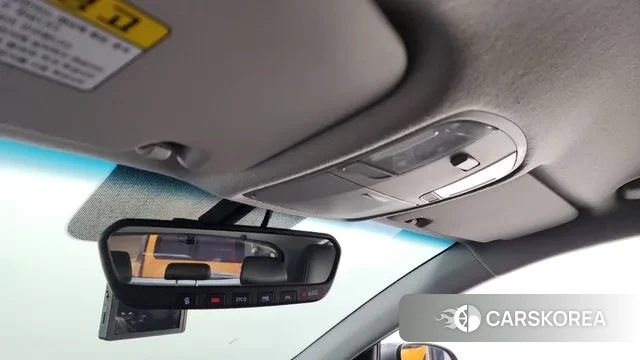 Hyundai Kona id 3374895 из Кореи 10