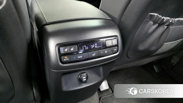 Hyundai Palisade id 4196924 из Кореи 10