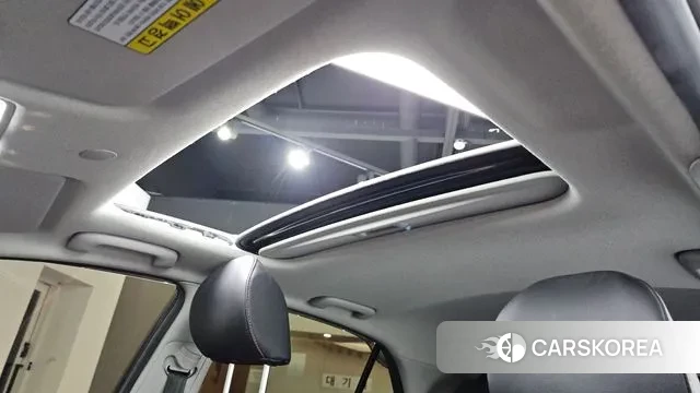 Kia All New Morning (JA) id 3374407 из Кореи 10