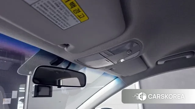 Hyundai Kona id 3455088 из Кореи 10