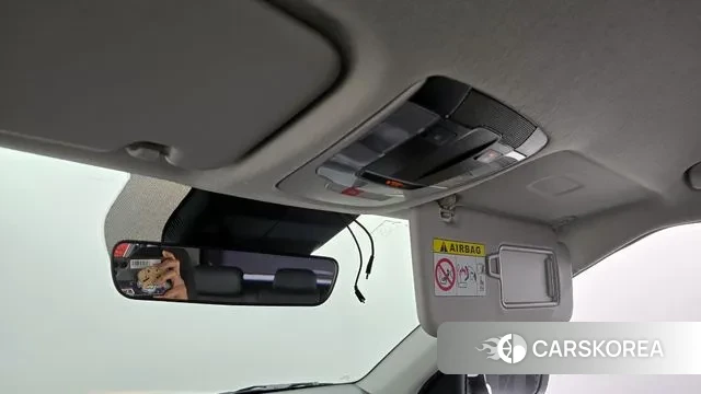 Kia Seltos id 3394999 из Кореи 10