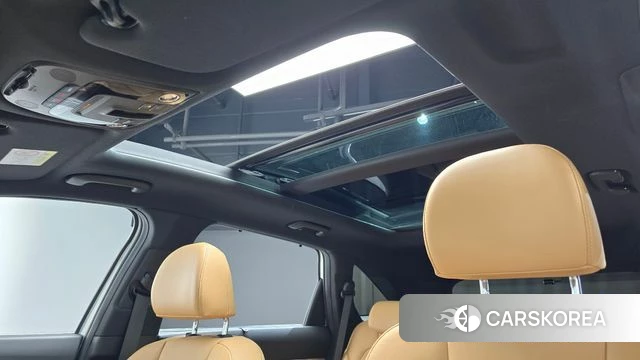 Kia Sorento 4th Generation id 3827895 из Кореи 10