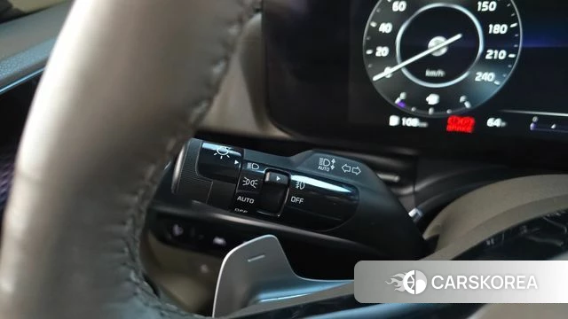 Kia Carnival 4th generation id 4283902 из Кореи 10
